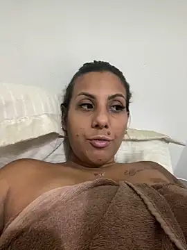 kifanyy online show from April 2026 05:20:01 AM