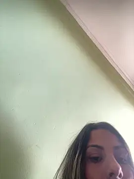 kifanyy online show from March 2026 07:54:01 PM