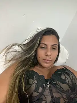 kifanyy online show from May 2026 01:56:01 AM