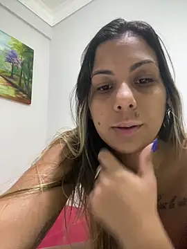 kifanyy online show from May 2026 08:17:01 AM