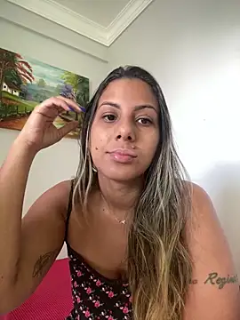 kifanyy online show from May 2026 10:31:01 AM