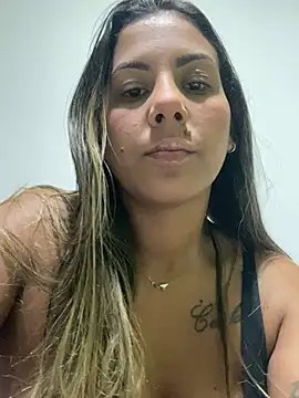 kifanyy online show from May 2026 03:03:01 AM