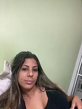 kifanyy online show from March 2026 06:06:01 AM