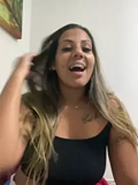 kifanyy online show from April 2026 02:40:02 AM