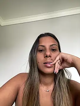 kifanyy online show from May 2026 11:29:01 AM