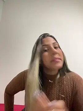 kifanyy online show from June 2026 01:44:01 AM