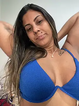 kifanyy online show from June 2026 09:40:01 AM