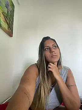 kifanyy online show from March 2026 04:41:01 PM