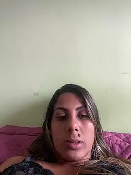 kifanyy online show from March 2026 06:31:01 PM