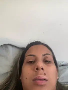 kifanyy online show from June 2026 11:16:01 AM