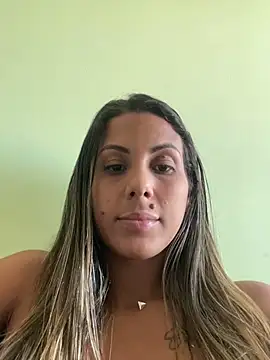 kifanyy online show from March 2026 05:11:02 PM