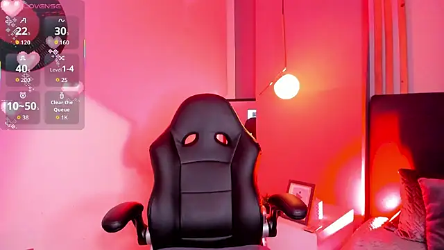 Naff eratu online show from March 2026 08:47:01 PM