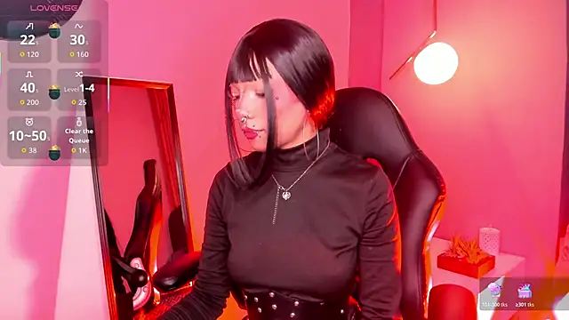 Naff eratu online show from March 2026 10:11:01 PM