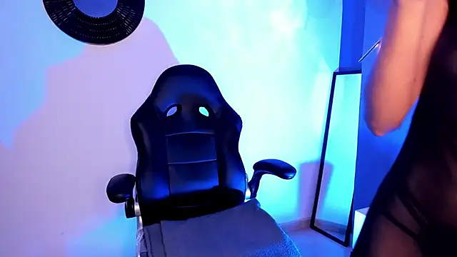 Naff eratu online show from April 2026 08:56:01 PM