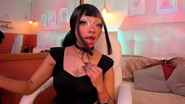 Naff eratu online show from March 2026 08:43:01 PM