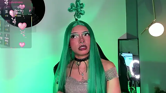 Naff eratu online show from March 2026 08:34:02 PM