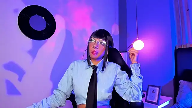 Naff eratu online show from March 2026 08:43:01 PM