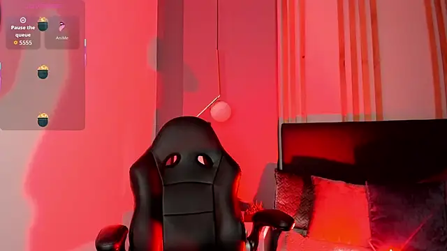 Naff eratu online show from March 2026 09:04:01 PM