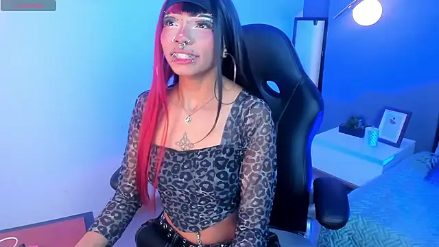 Snapshot of Naff_eratu chatting on March 2026 08:27:02 PM Naff eratu online show from March 2026 08:27:02 PM