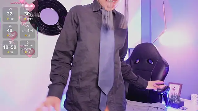 Naff eratu online show from April 2026 09:38:02 PM