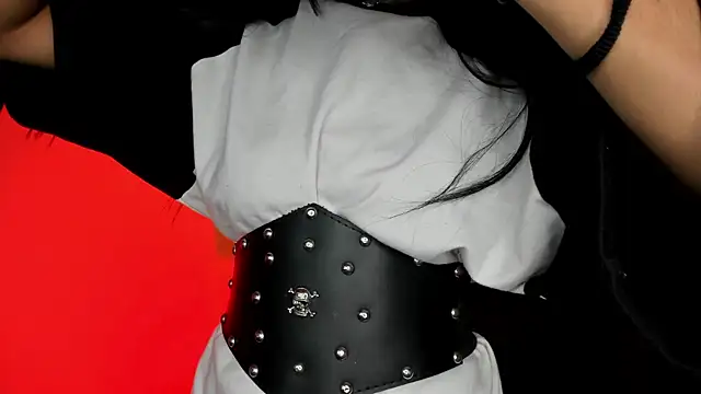 Naff eratu online show from March 2026 09:04:02 PM