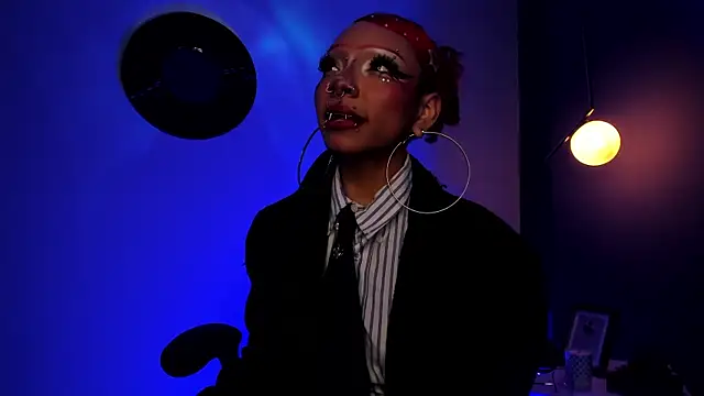 Naff eratu online show from April 2026 08:54:01 PM