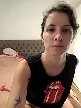 Goddesslulitaa online show from April 2026 12:06:02 PM