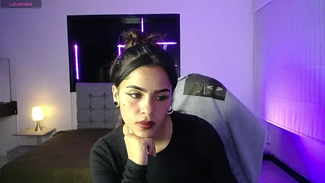  chloe 1 online show from March 2026 07:41:02 PM