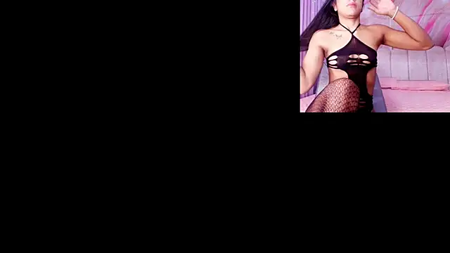 lizza ferreti online show from May 2026 11:51:02 AM