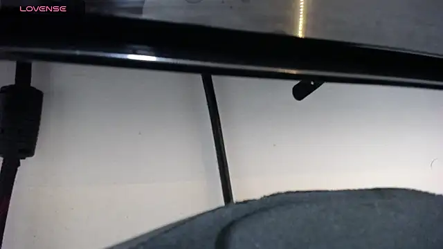 Megan Quinn21 online show from March 2026 08:02:01 PM