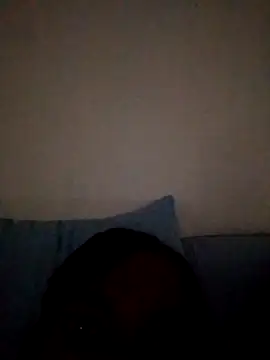 brusbbe2 online show from March 2026 09:22:01 PM