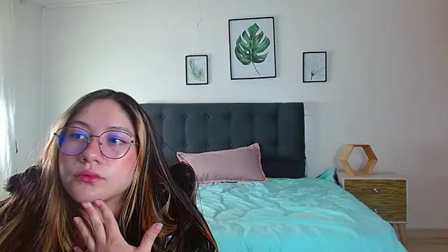 Snapshot of samanthachop chatting on July 2026 01:28:01 PM samanthachop online show from July 2026 01:28:01 PM