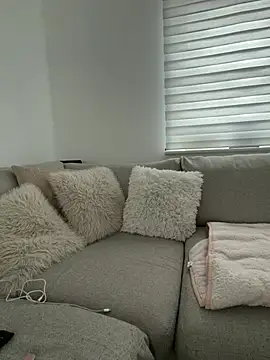 CherryVenomm online show from March 2026 11:44:01 AM