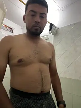 Snapshot of caboromer chatting on March 2026 08:05:01 PM caboromer online show from March 2026 08:05:01 PM