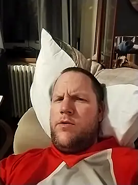 Snapshot of hio666 chatting on March 2026 08:16:02 PM hio666 online show from March 2026 08:16:02 PM