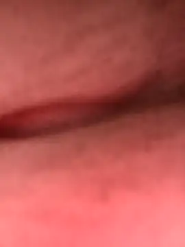 Baby Pink Love online show from March 2026 12:21:03 PM