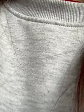 Baby Pink Love online show from March 2026 06:12:01 PM