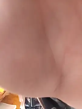 Baby Pink Love online show from March 2026 02:07:02 PM