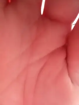 Baby Pink Love online show from April 2026 05:08:01 PM