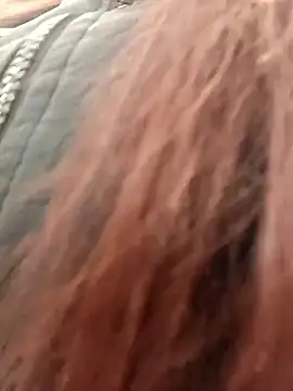 Baby Pink Love online show from April 2026 01:13:01 PM