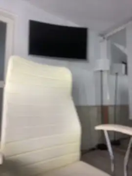 Baby Pink Love online show from April 2026 09:39:33 PM