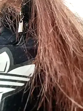 Baby Pink Love online show from April 2026 05:27:01 PM