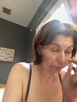 kayas311 online show from March 2026 06:28:02 PM