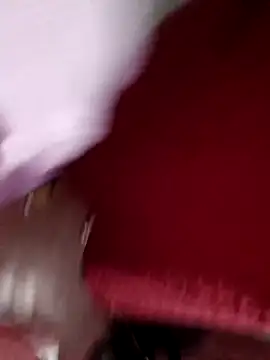 Snapshot of Nicollerusa chatting on March 2026 02:08:01 AM Nicollerusa online show from March 2026 02:08:01 AM