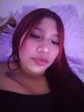 Cherry Charlottee online show from June 2026 08:52:01 PM