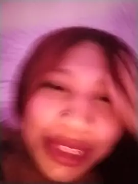 Cherry Charlottee online show from June 2026 06:52:02 AM