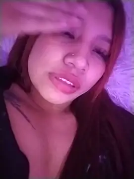 Cherry Charlottee online show from June 2026 03:07:01 AM