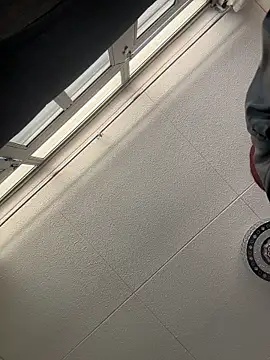 Cherry Charlottee online show from March 2026 07:30:03 PM