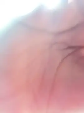 Cherry Charlottee online show from March 2026 07:15:02 PM