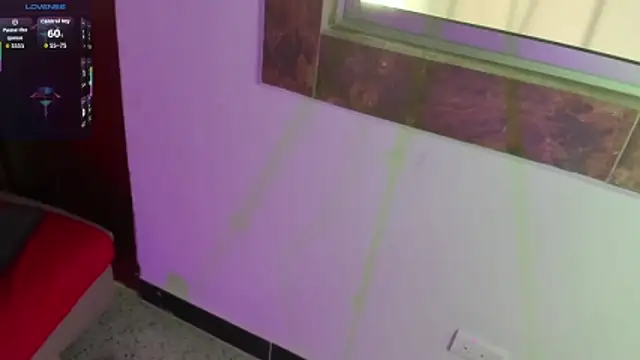 Scarlett Cherry  online show from April 2026 04:13:01 PM